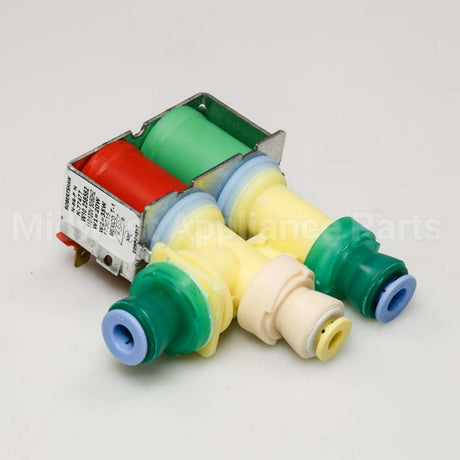 WPW10258562 Whirlpool Valve-Inlt