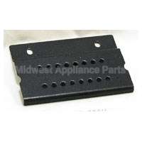 WPW10258881 Whirlpool Old 6-920591