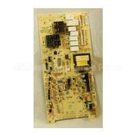 WPW10259219 Whirlpool Cntrl-Elec