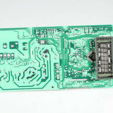 WPW10259219 Whirlpool Cntrl-Elec