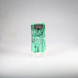 WPW10259219 Whirlpool Cntrl-Elec