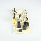 WPW10259219 Whirlpool Cntrl-Elec