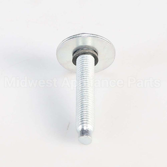 WPW10259288 Whirlpool Screw