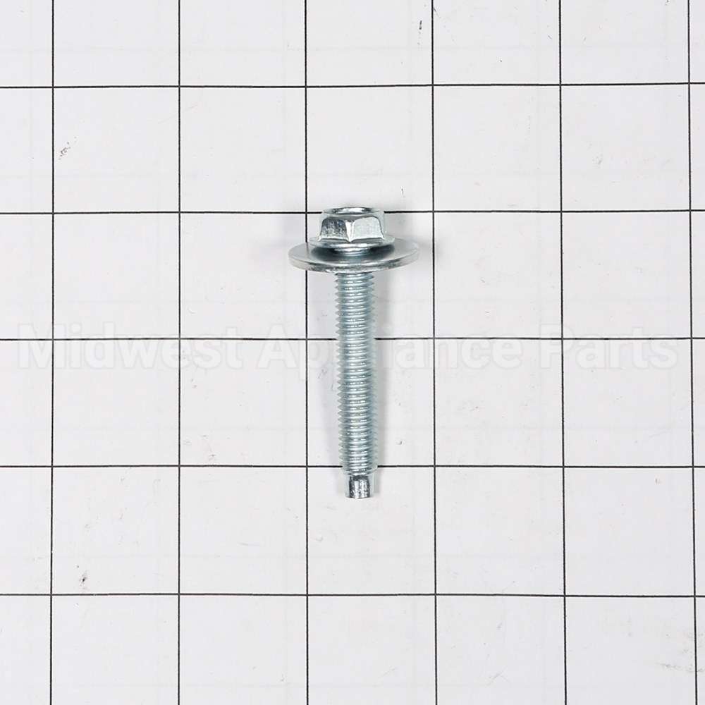 WPW10259288 Whirlpool Screw