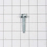 WPW10259288 Whirlpool Screw