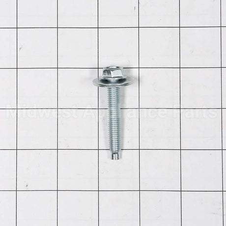 WPW10259288 Whirlpool Screw