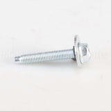 WPW10259288 Whirlpool Screw