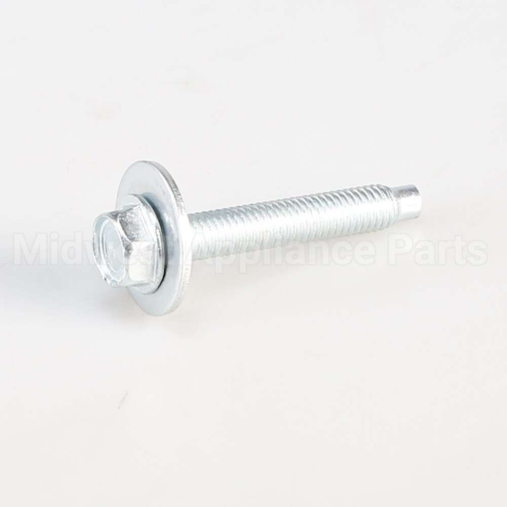 WPW10259288 Whirlpool Screw