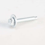 WPW10259288 Whirlpool Screw