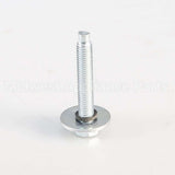 WPW10259288 Whirlpool Screw
