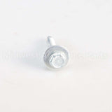 WPW10259288 Whirlpool Screw