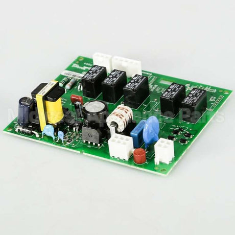 WPW10259855 Whirlpool Cntrl-Elec