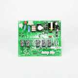WPW10259855 Whirlpool Cntrl-Elec