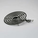 WPW10259865 Whirlpool Elmnt-Surf