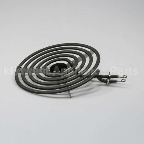 WPW10259865 Whirlpool Elmnt-Surf