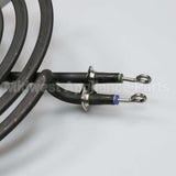 WPW10259865 Whirlpool Elmnt-Surf
