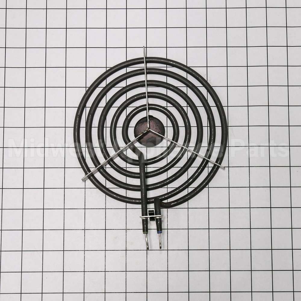 WPW10259865 Whirlpool Elmnt-Surf