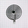 WPW10259865 Whirlpool Elmnt-Surf
