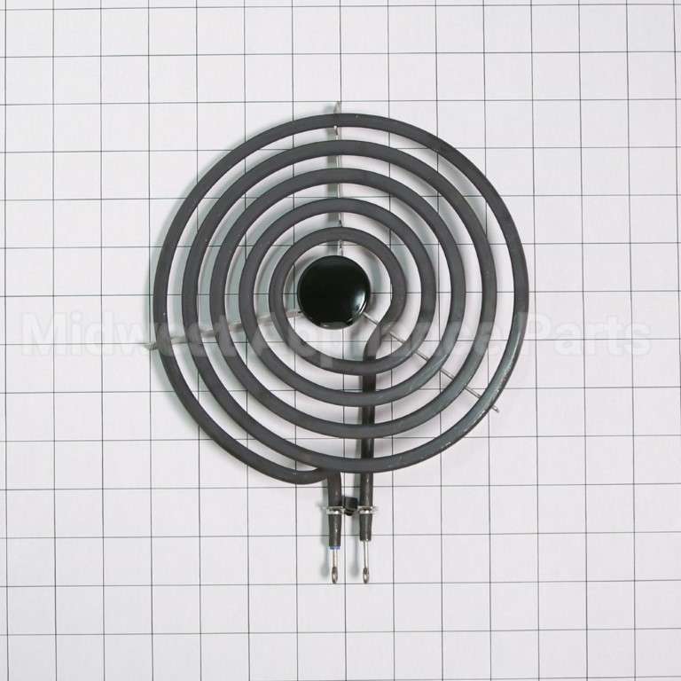 WPW10259865 Whirlpool Elmnt-Surf