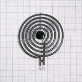WPW10259865 Whirlpool Elmnt-Surf
