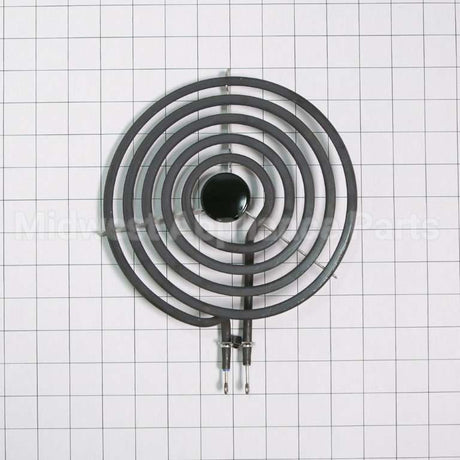 WPW10259865 Whirlpool Elmnt-Surf