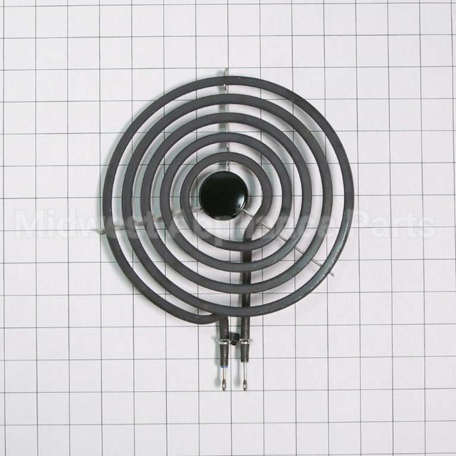 WPW10259865 Whirlpool Elmnt-Surf