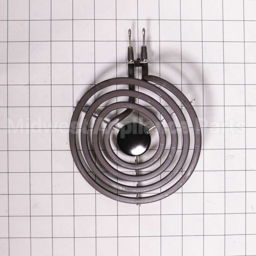 WPW10259868 Whirlpool Elmnt-Surf