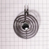 WPW10259868 Whirlpool Elmnt-Surf