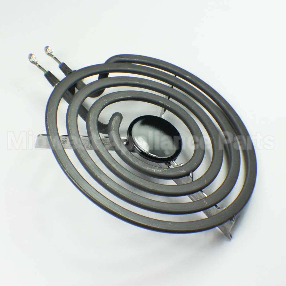 WPW10259868 Whirlpool Elmnt-Surf