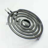 WPW10259868 Whirlpool Elmnt-Surf