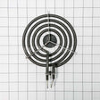 WPW10259868 Whirlpool Elmnt-Surf