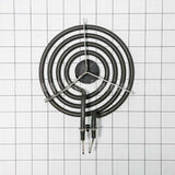 WPW10259868 Whirlpool Elmnt-Surf