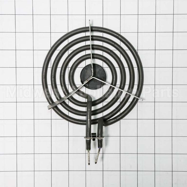 WPW10259868 Whirlpool Elmnt-Surf
