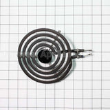 WPW10259868 Whirlpool Elmnt-Surf