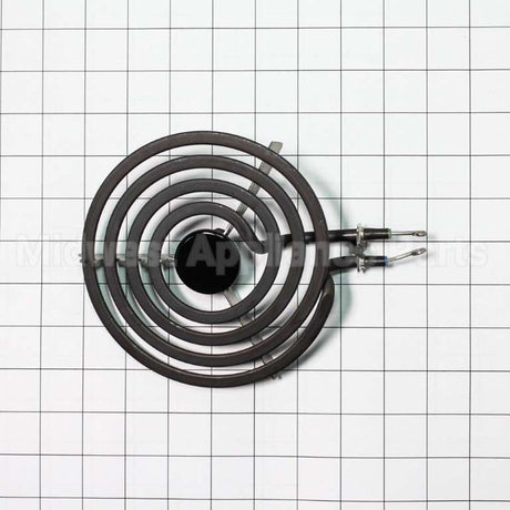 WPW10259868 Whirlpool Elmnt-Surf