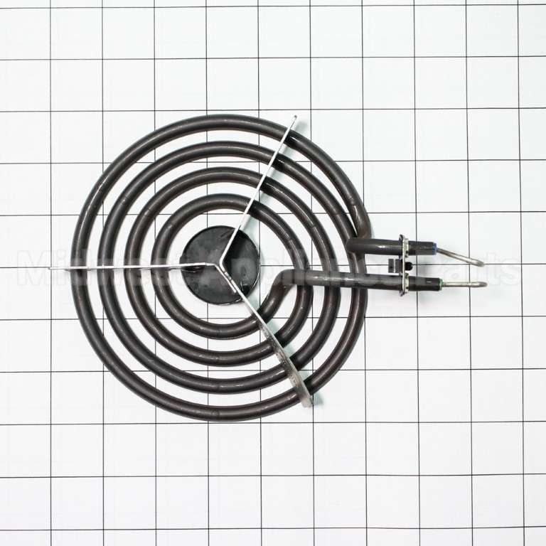 WPW10259868 Whirlpool Elmnt-Surf