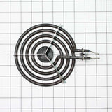 WPW10259868 Whirlpool Elmnt-Surf