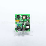 WPW10260060 Whirlpool Cntrl-Elec