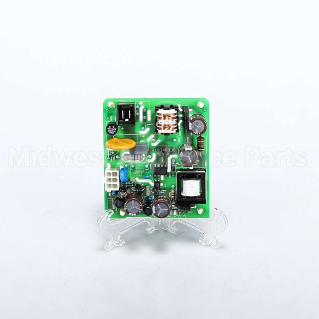 WPW10260060 Whirlpool Cntrl-Elec