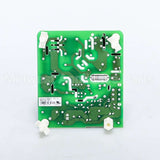 WPW10260060 Whirlpool Cntrl-Elec