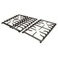 WPW10260069 Whirlpool Grate-Kit