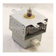 WPW10260180 Whirlpool Magnetron
