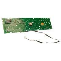 WPW10260186 Whirlpool $35.00/Core