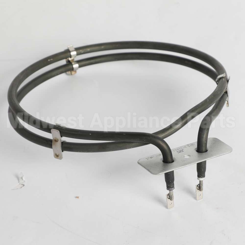WPW10260248 Whirlpool Element