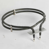 WPW10260248 Whirlpool Element