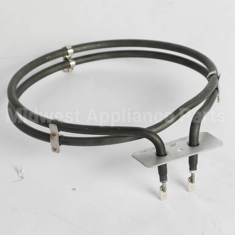 WPW10260248 Whirlpool Element