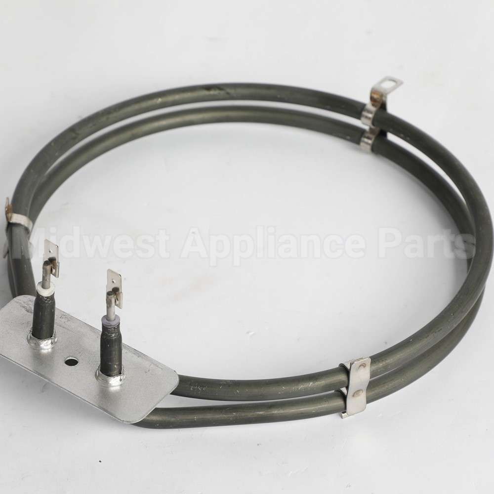 WPW10260248 Whirlpool Element