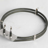 WPW10260248 Whirlpool Element