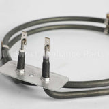WPW10260248 Whirlpool Element