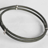 WPW10260248 Whirlpool Element